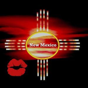 Meet your Posher, Stella